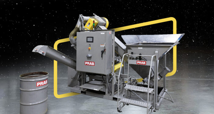 May The Swarf Be With You Blog Image Minute Newsletter