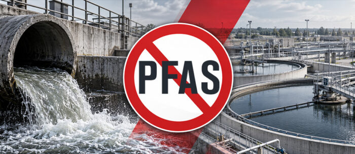 A 2026 Update on PFAS Regulations