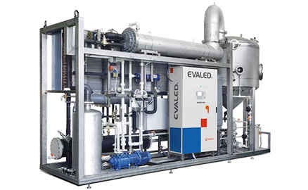 Ask the Expert: PRAB’s Sam Proos on Fluid System Management Strategies that Save Costs