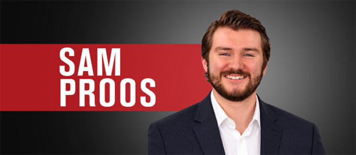 Ask the Expert: PRAB’s Sam Proos on Fluid System Management Strategies that Save Costs